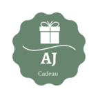 AJ Cadeau